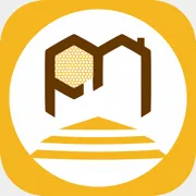 ���ۼҾ�(�Ҿ��ۺϷ���)v2.9.3 �ٷ���