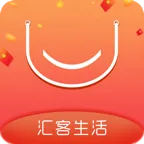 �������(���ﷵ��ƽ̨)v4.1 �ٷ���