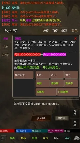 ��������(������������)v1.0 �ٷ���