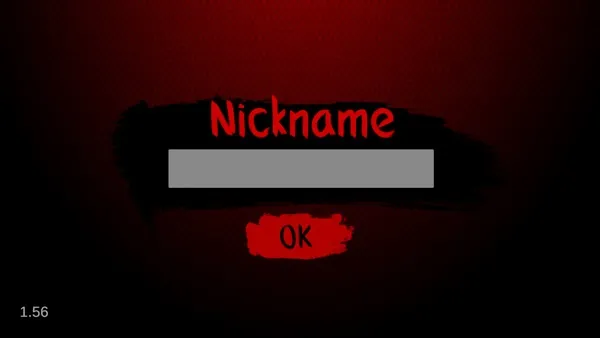 Nextbots Online最新安卓版 Nextbots Online最新安卓版