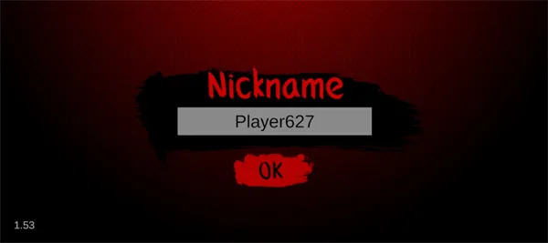 Nextbots Online最新安卓版 Nextbots Online最新安卓版