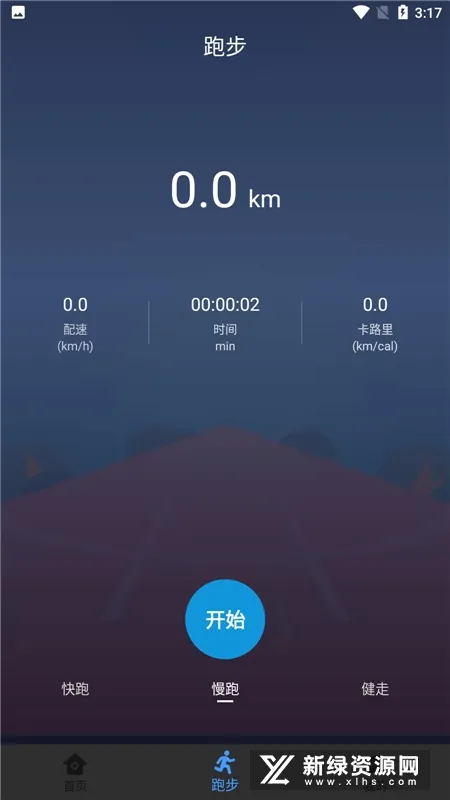 ����������(����������)v1.0 �ֻ���
