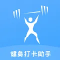 ����������(����������)v1.0 �ֻ���