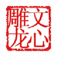 ���Ȿ����(������������)v1.1.0 ��׿��