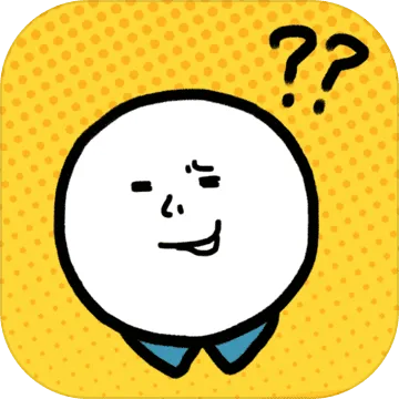 ʲô��������(�����ʴ���Ϸ)v1.0 ��Ѱ�