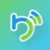 ̩��������(̩���������)v3.0.0 ��Ѱ�