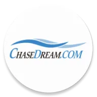 ChaseDream(�̿ƽ�������)v2.0.51 �ֻ���