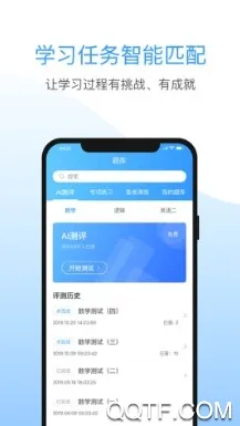 ���ſ���2025���°汾