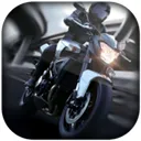 Ħ��Ӣ�۴���(Ħ�о�����Ϸ)v1.2.8 �ٷ���