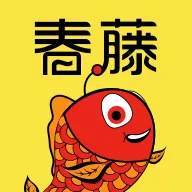 ���ټҳ�(��ͥ�����滮)v2.10.6 ��Ѱ�