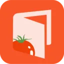 ������С˵(���С˵�Ķ�)v1.1 �ֻ���