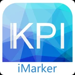 �������ľ�(�ֻ��ľ�����)v3.1.1 ��׿��