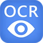 Ѹ������ʶ��(����ʶ�𹤾�)v7.1.0.0 ��Ѱ�
