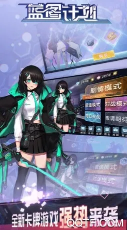 ��ͼ�ƻ�2025���°汾