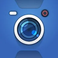 Blackmagic Camera���°�׿��v3.2.2.0007 ��׿��