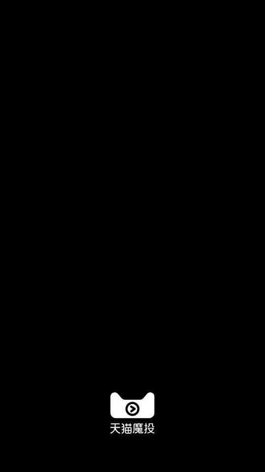 ��èħͶ(�ֻ�Ͷ������)v1.0.0(21122203) �ٷ���