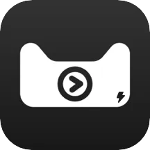 ��èħͶ(�ֻ�Ͷ������)v1.0.0(21122203) �ٷ���