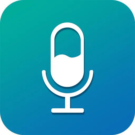 ����ת����(����ת����)v3.3.6 �ֻ���