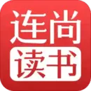 ���ж���(���С˵�Ķ�)v4.2.6 ��Ѱ�