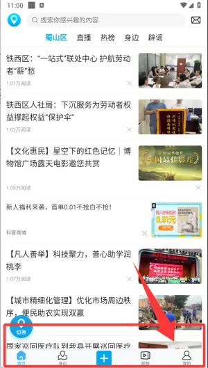 �������°汾