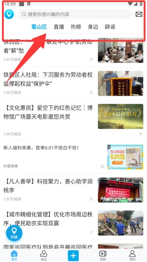 �������°汾