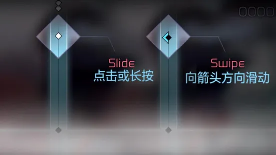 voez�����ֻ���