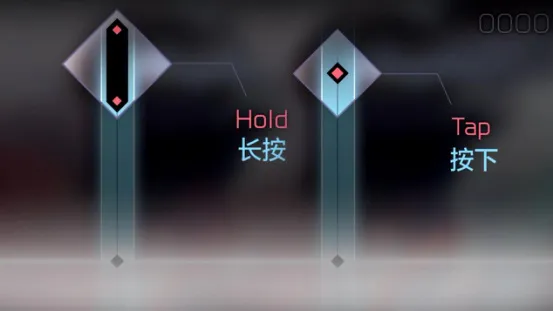 voez�����ֻ���