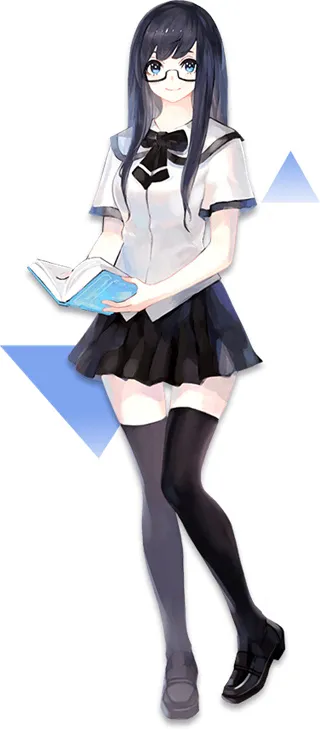 voez�����ֻ���