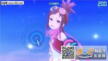 voez�����ֻ���v0.1 �ֻ���