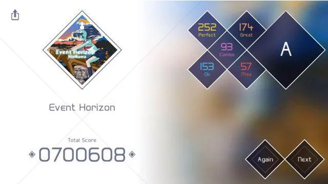 voez�����ֻ���v0.1 �ֻ���
