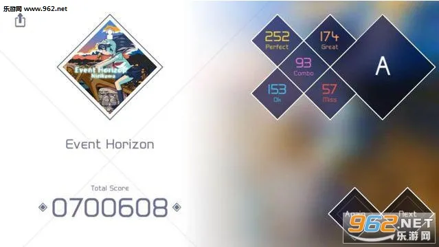 voez�����ֻ���v0.1 �ֻ���
