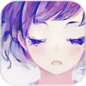 voez�����ֻ���v0.1 �ֻ���