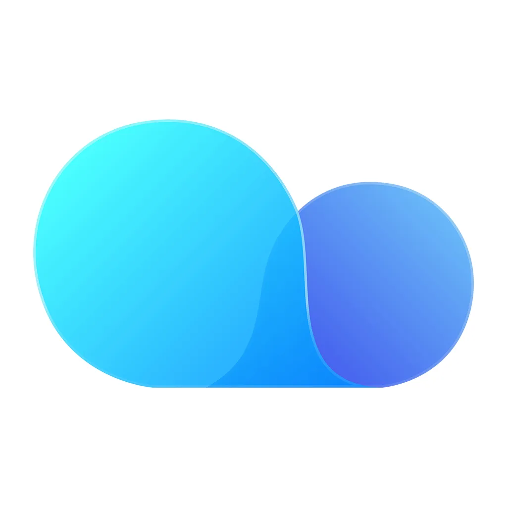 VLink2025��׿�ֻ���v1.0.2-1210 ��Ѱ�