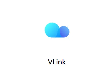 VLink2025��׿�ֻ���