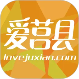 ������(�����������)v0.0.25 ��׿��