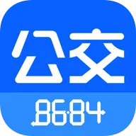 8684ʵʱ����(ʵʱ������ѯ)v15.3.42 ��׿��