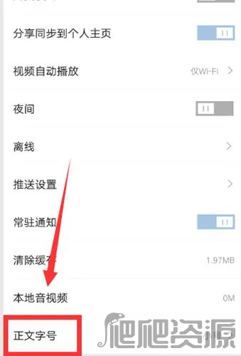 �������2025���°汾