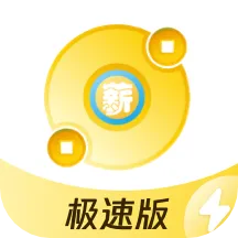 н���(һվ����)v1.8.21 �ֻ���