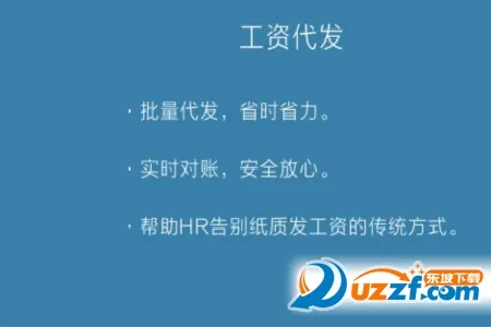 н���(һվ����)