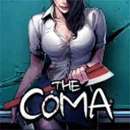 The Coma(�ֲ�������Ϸ)v1.0.2 ��Ѱ�