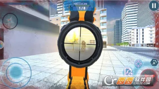 The Coma(�ֲ�������Ϸ)v1.0.2 ��Ѱ�