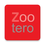 Zoo for Zotero(�������Ϲ���)v4.0.0b ��Ѱ�