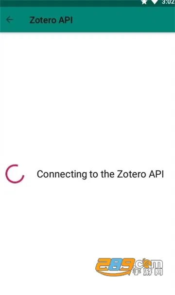 Zoo for Zotero(�������Ϲ���)v4.0.0b ��Ѱ�