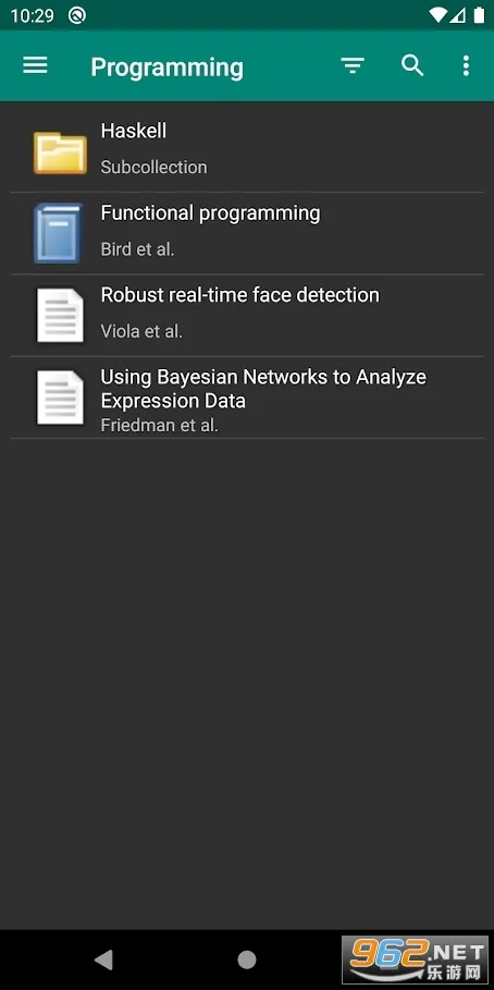 Zoo for Zotero(�������Ϲ���)v4.0.0b ��Ѱ�