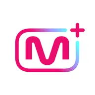 MNETPLUS�°汾v3.14.3 ��׿��
