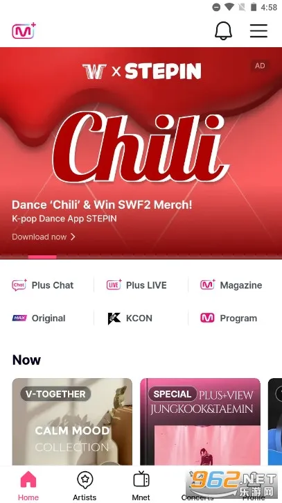 MNETPLUS�°汾v3.14.3 ��׿��