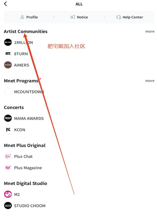 MNETPLUS�°汾