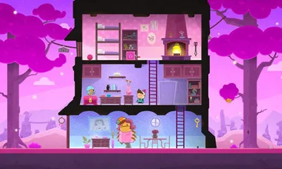 love you to bits2025����v1.0 ��Ѱ�