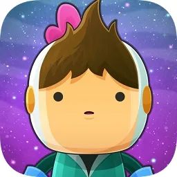 love you to bits2025����v1.0 ��Ѱ�