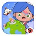 MIGAWORLD(�׼�С����Ϸ)v1.90 �ٷ���